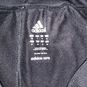 Adidas pants